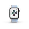 OptiWatch Series X