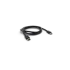 VisionLink Cable