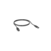 DataLink Cable