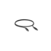 PowerLink Cable