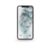 UltraMax Smartphone