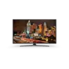 VisionPro 4K LED TV