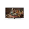 MaxVision Smart LED TV