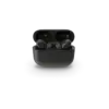 SoundPro Wireless Earbuds