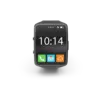 VersaFit Smartwatch