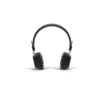 EvoMax Headphones