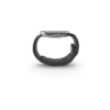 SmartWatch Pro 360