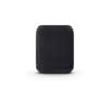 MaxCharge