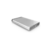 ChargePro Ultra