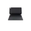 TabGuard 2-in-1