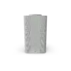 EchoBox