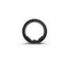 VitalBand