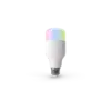LumiGlow
