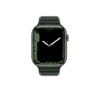 PulsePro