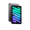 VisionTab
