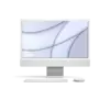 ProView All-In-One