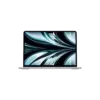 ProBook Ultra