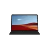 TabPro Smart