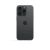 Smartphone X Pro