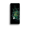 Android Fusion X