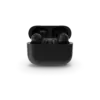 EchoBuds Pro