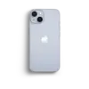 Smartphone X12