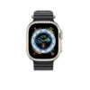 Smart Watch X2