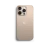 Smartphone Z16 Pro