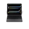 TabPro X