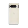 Android Max