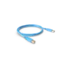 FlexConnect Cable