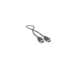 UltraLink Cable