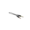 AudioLink Cable