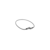 ProSound Cable